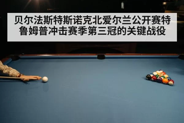 snooker table green baize | leisu